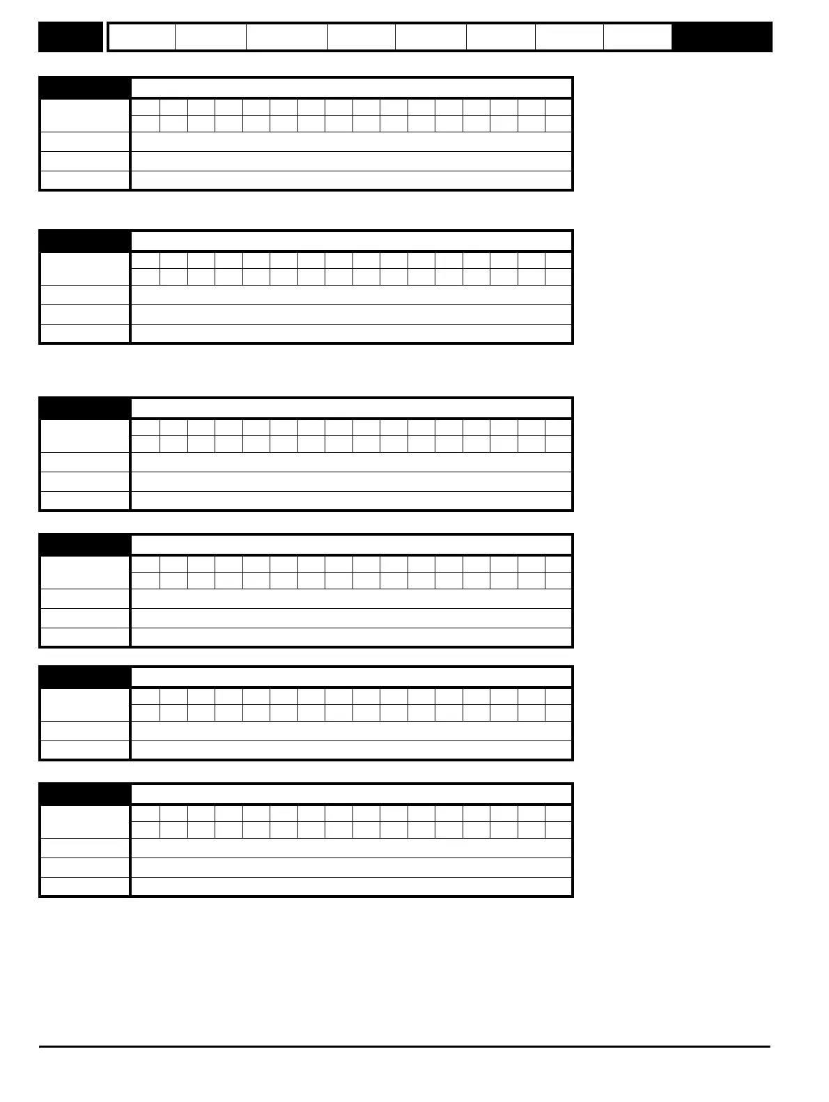 Page #154 background image