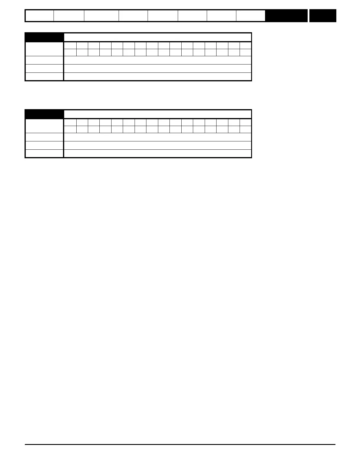 Page #155 background image