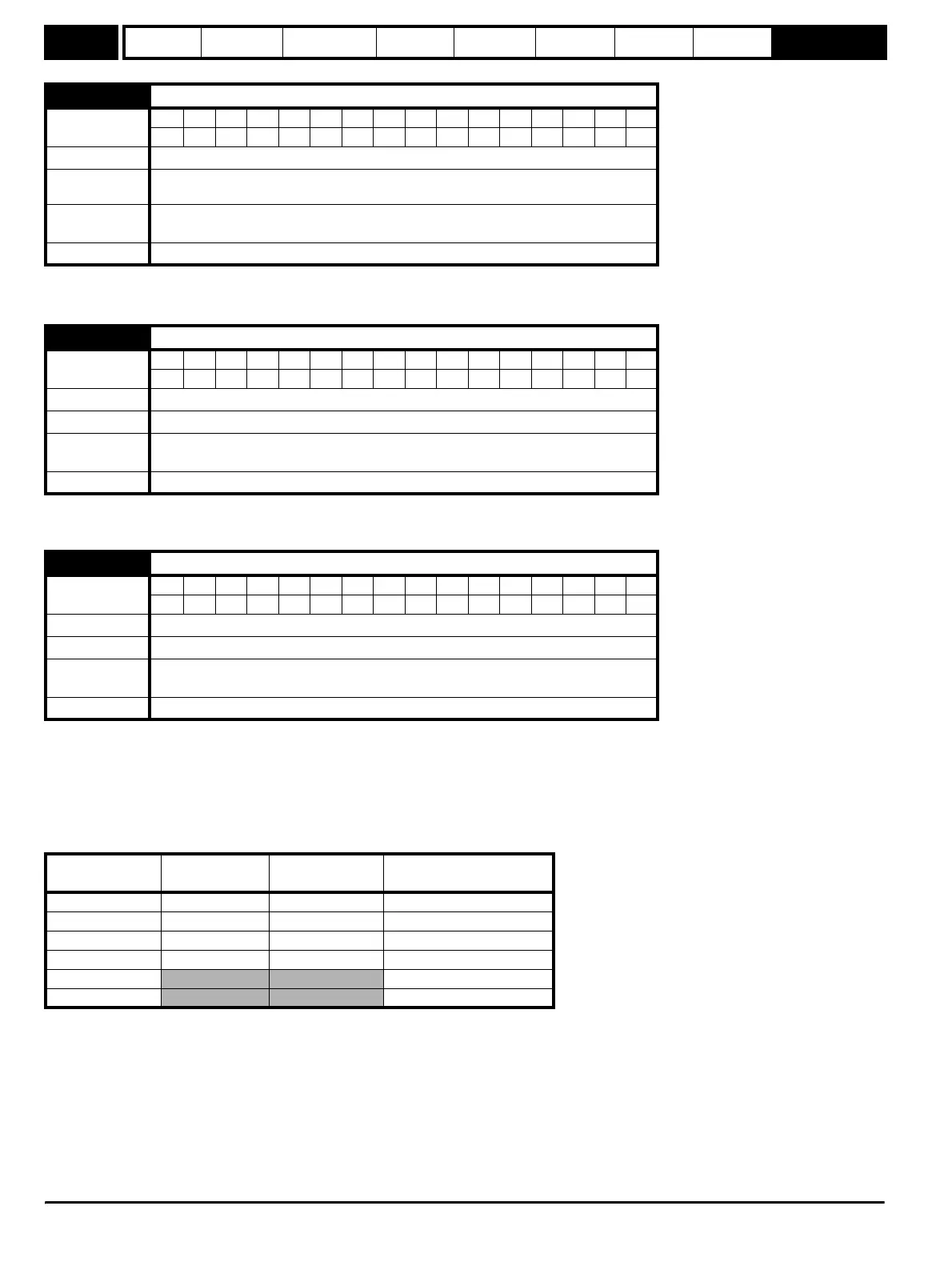 Page #160 background image