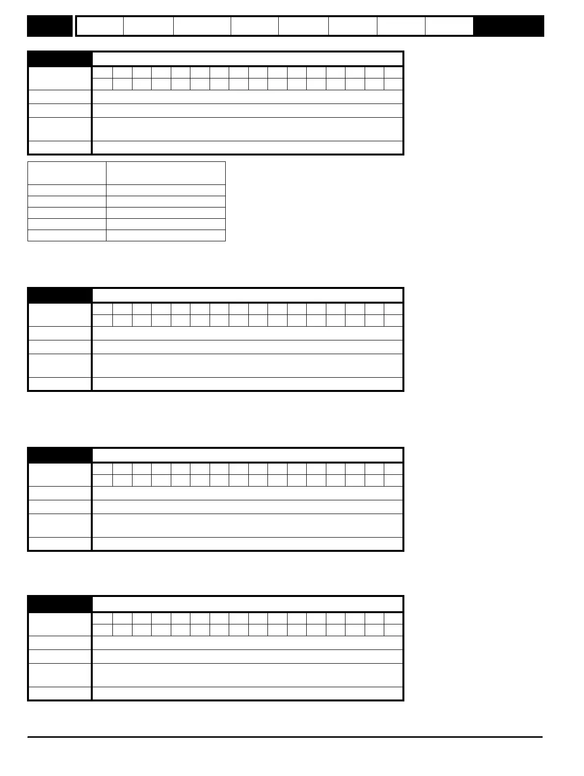 Page #164 background image