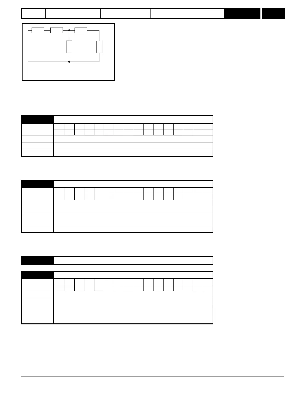 Page #165 background image