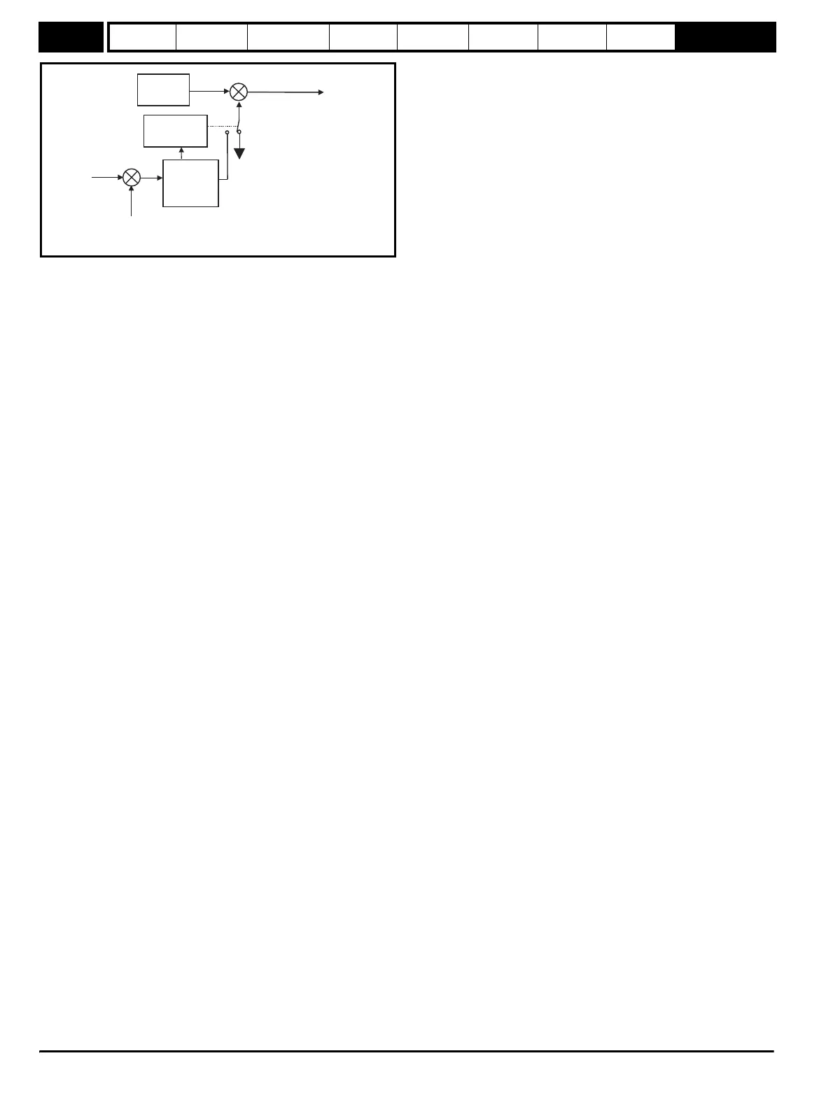 Page #166 background image