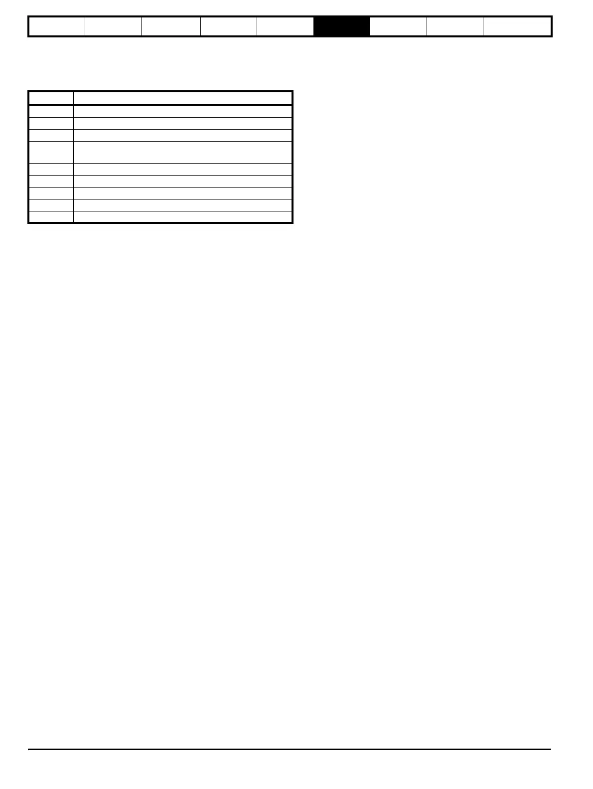 Page #14 background image