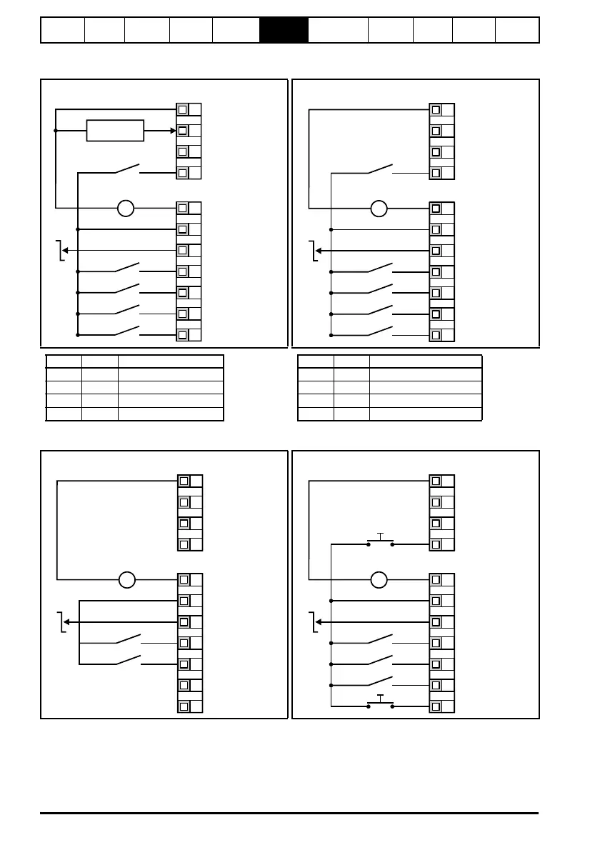 Page #22 background image