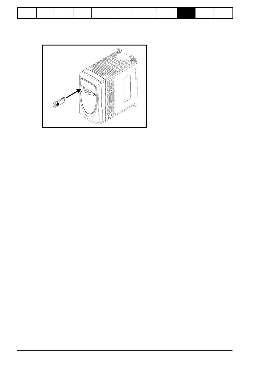 Page #42 background image
