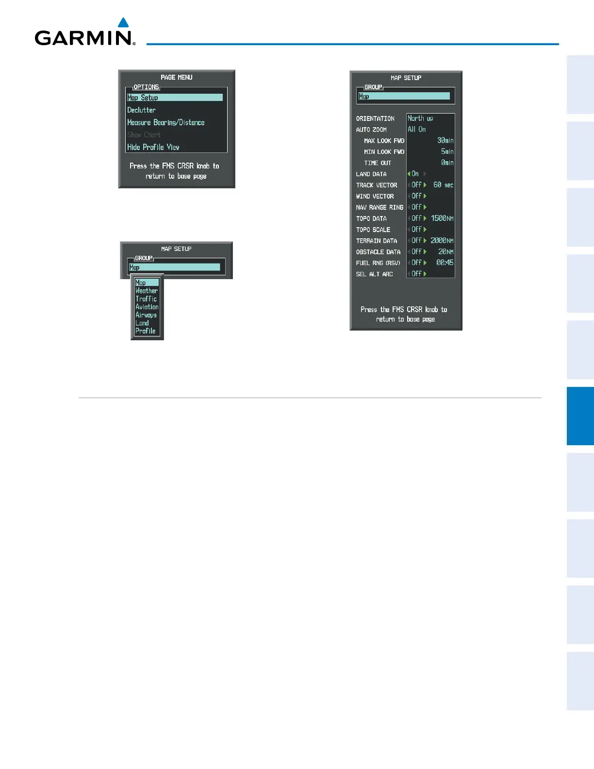 Page #339 background image