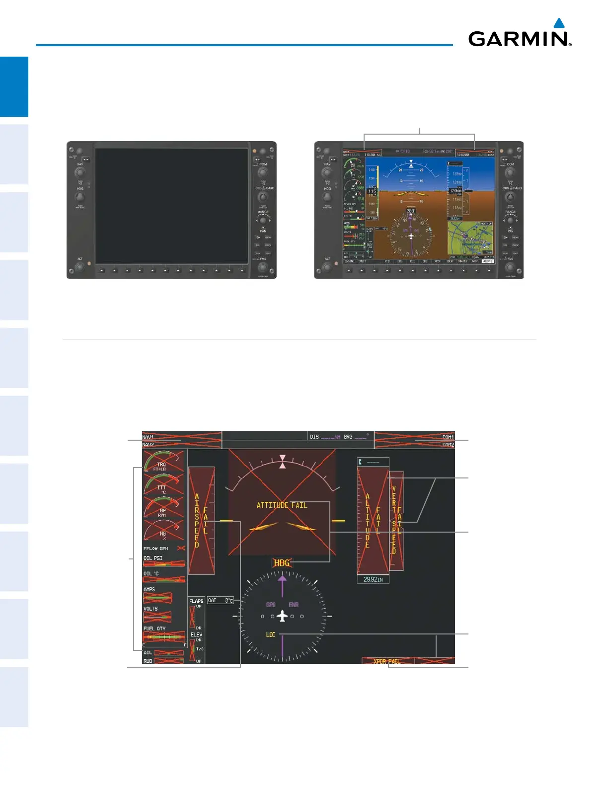Page #22 background image