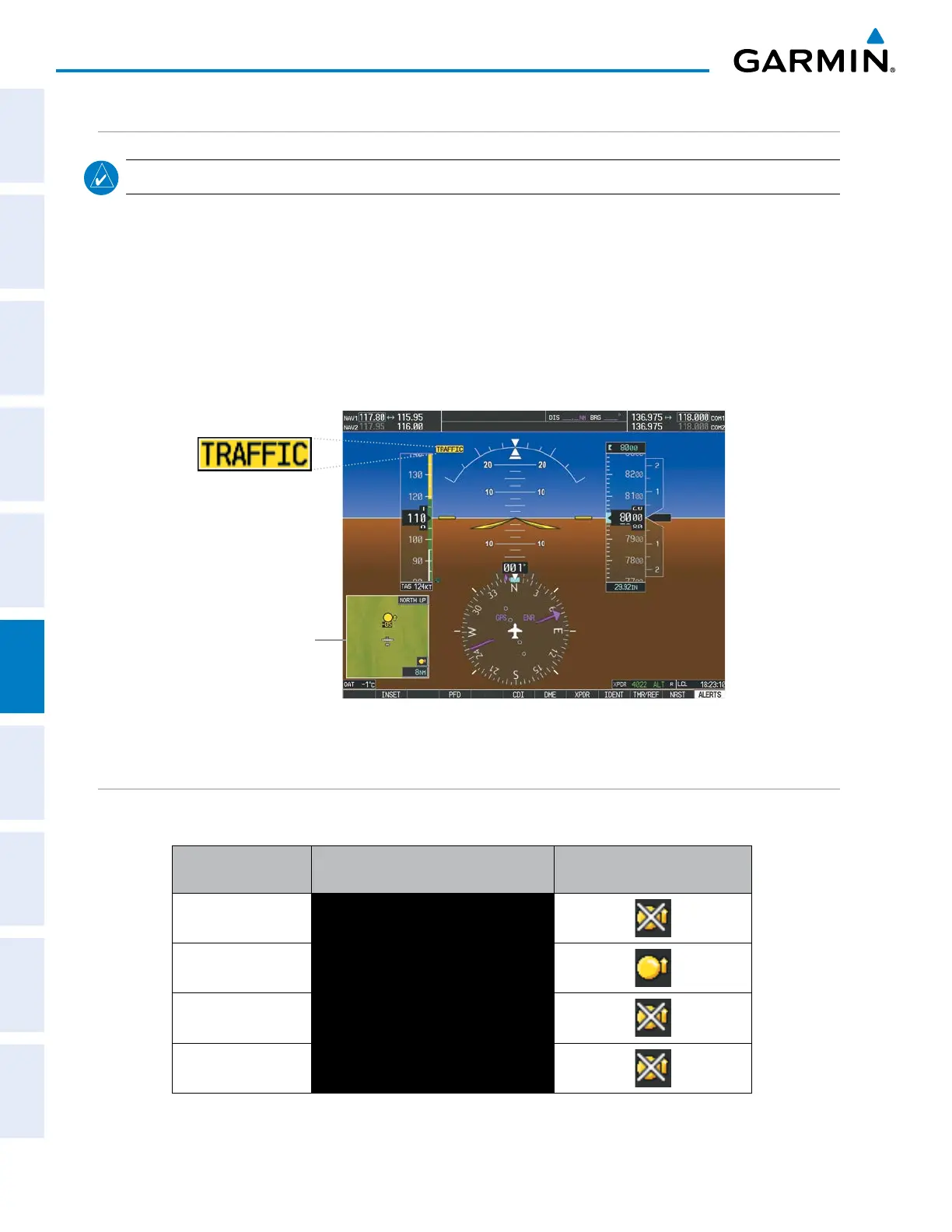 Page #372 background image