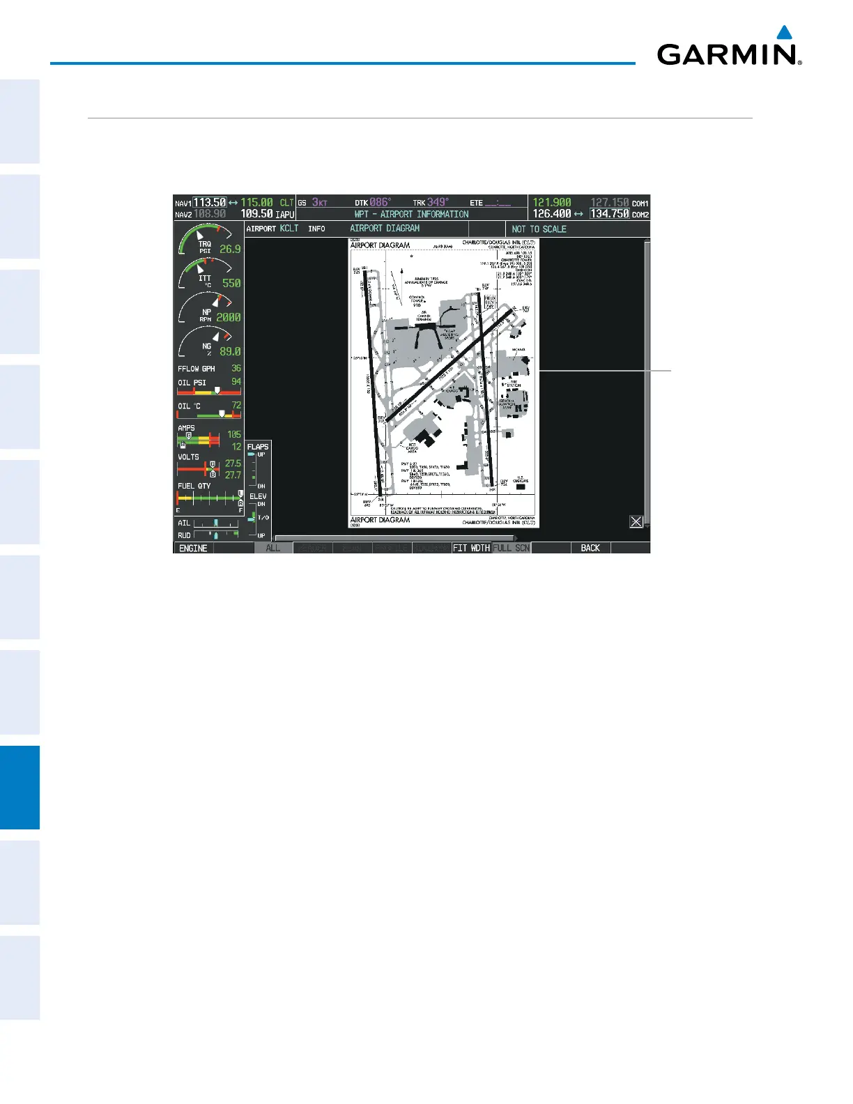 Page #428 background image