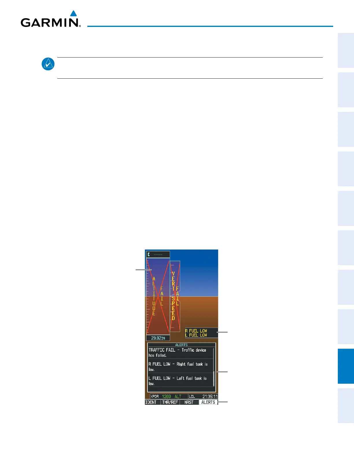 Page #453 background image