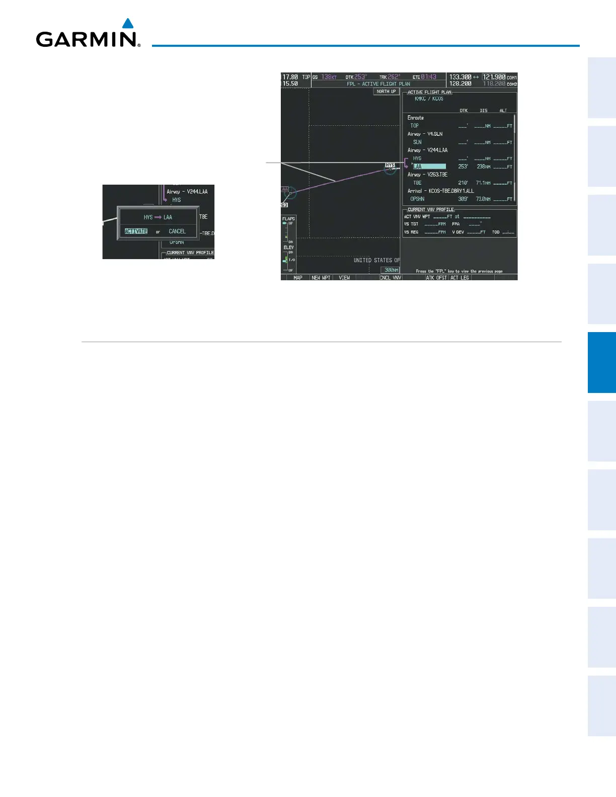 Page #233 background image