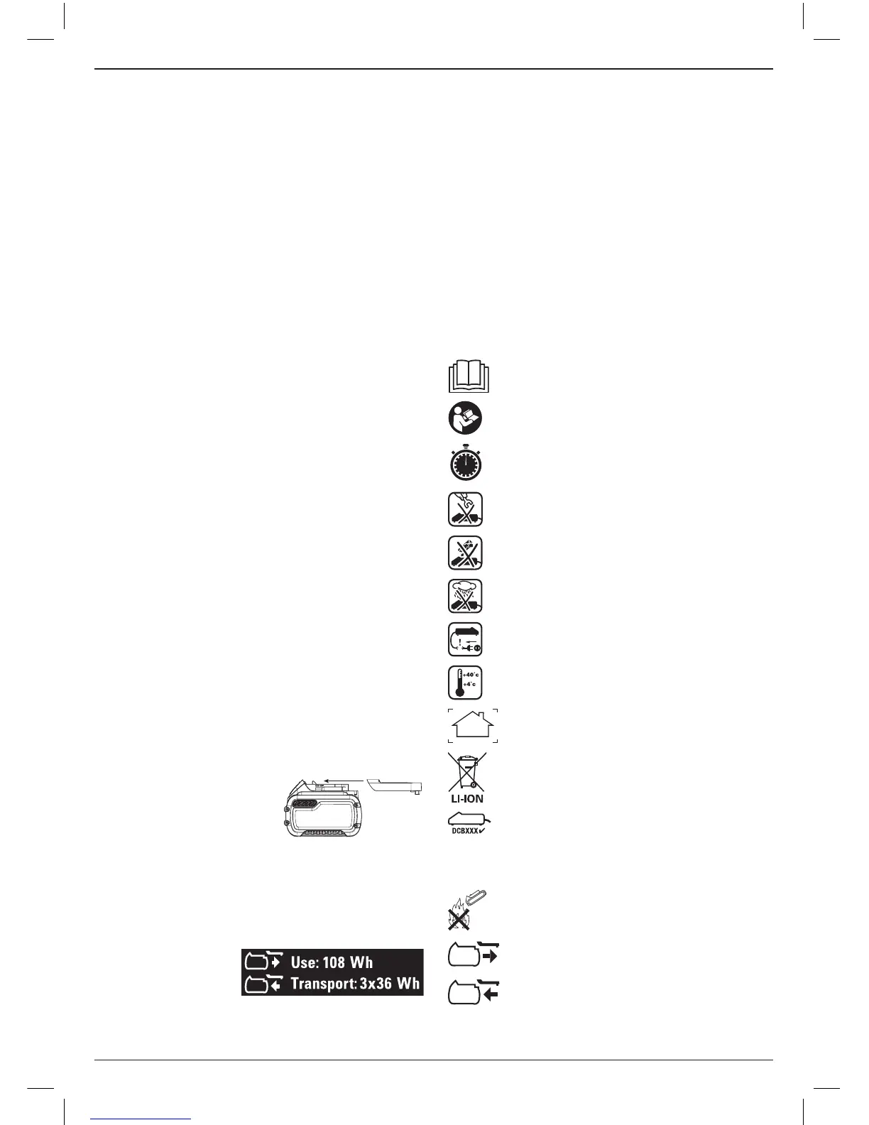 Page #13 background image