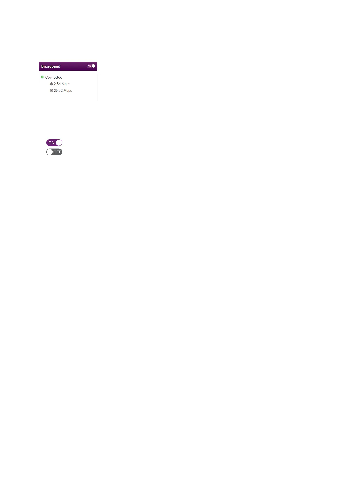 Page #43 background image