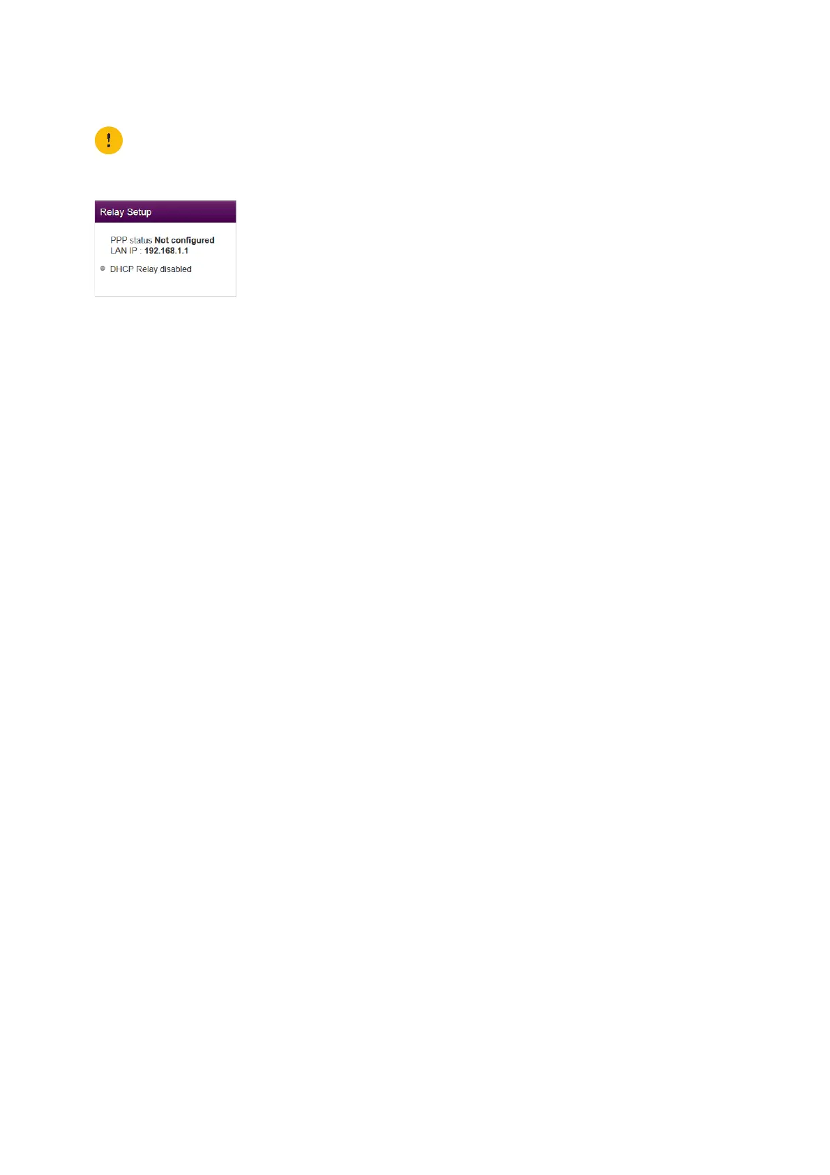 Page #59 background image