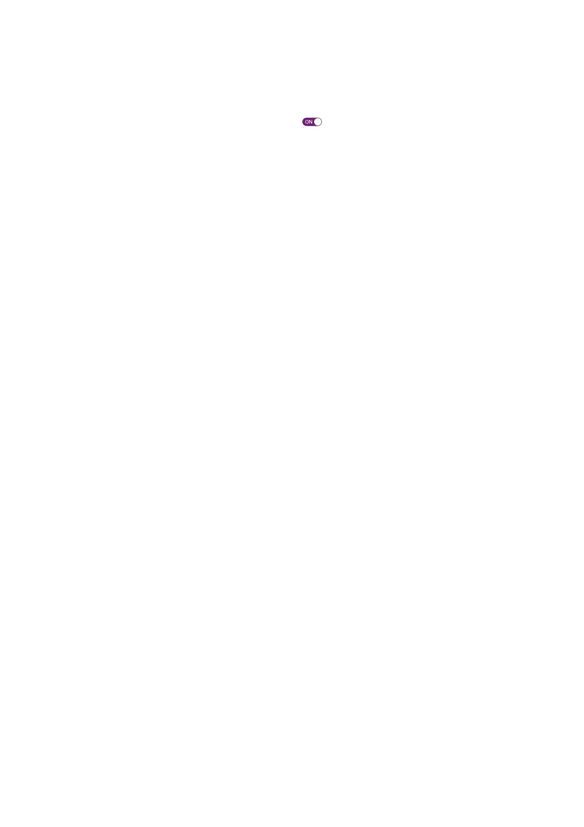 Page #80 background image