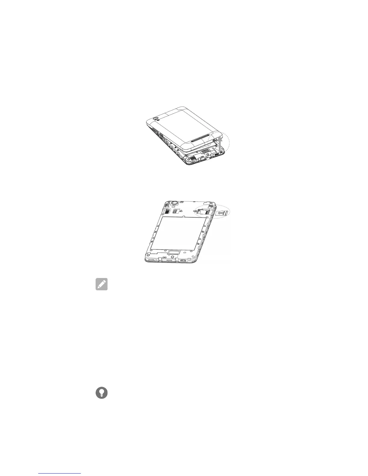 Page #84 background image