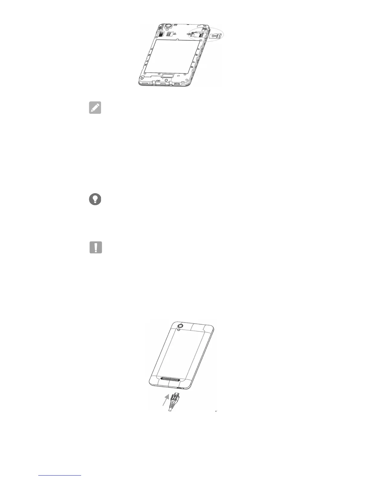 Page #125 background image