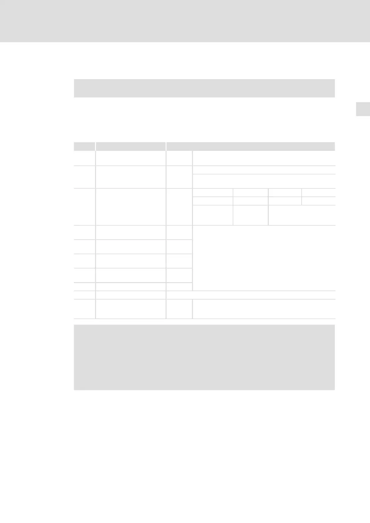Page #261 background image