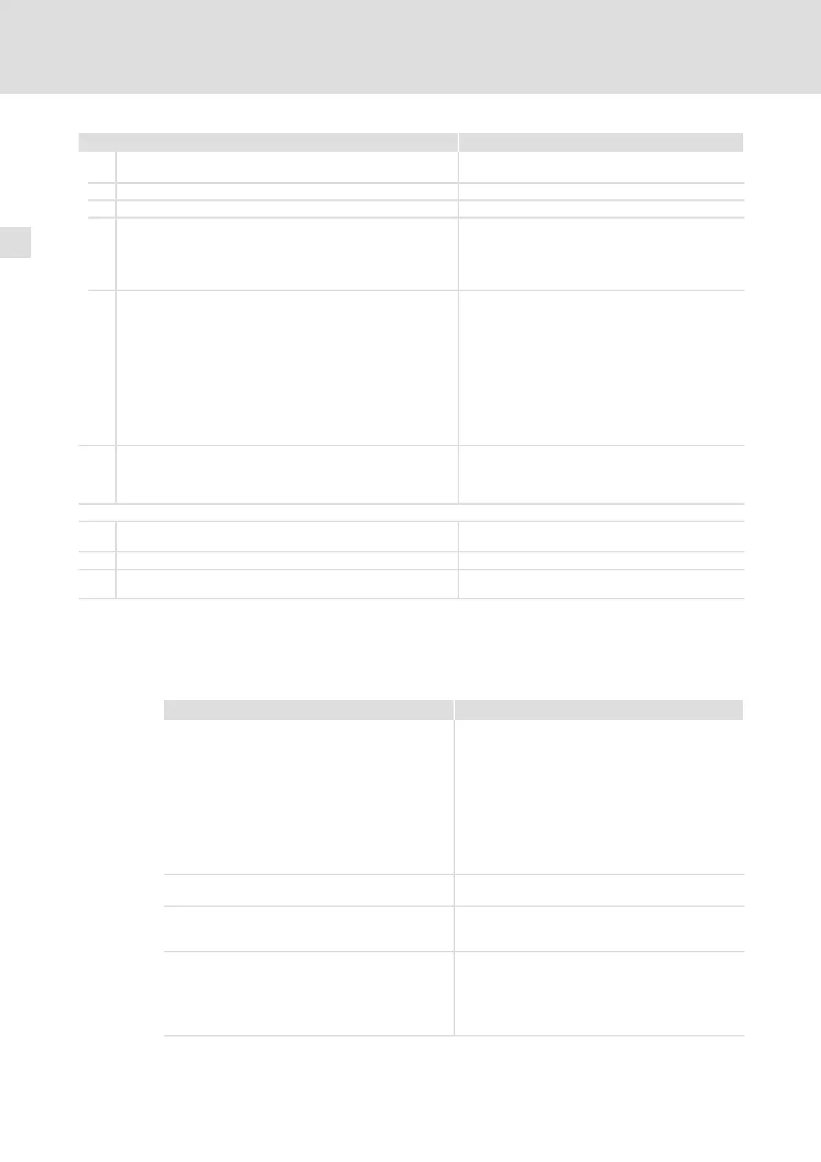 Page #268 background image