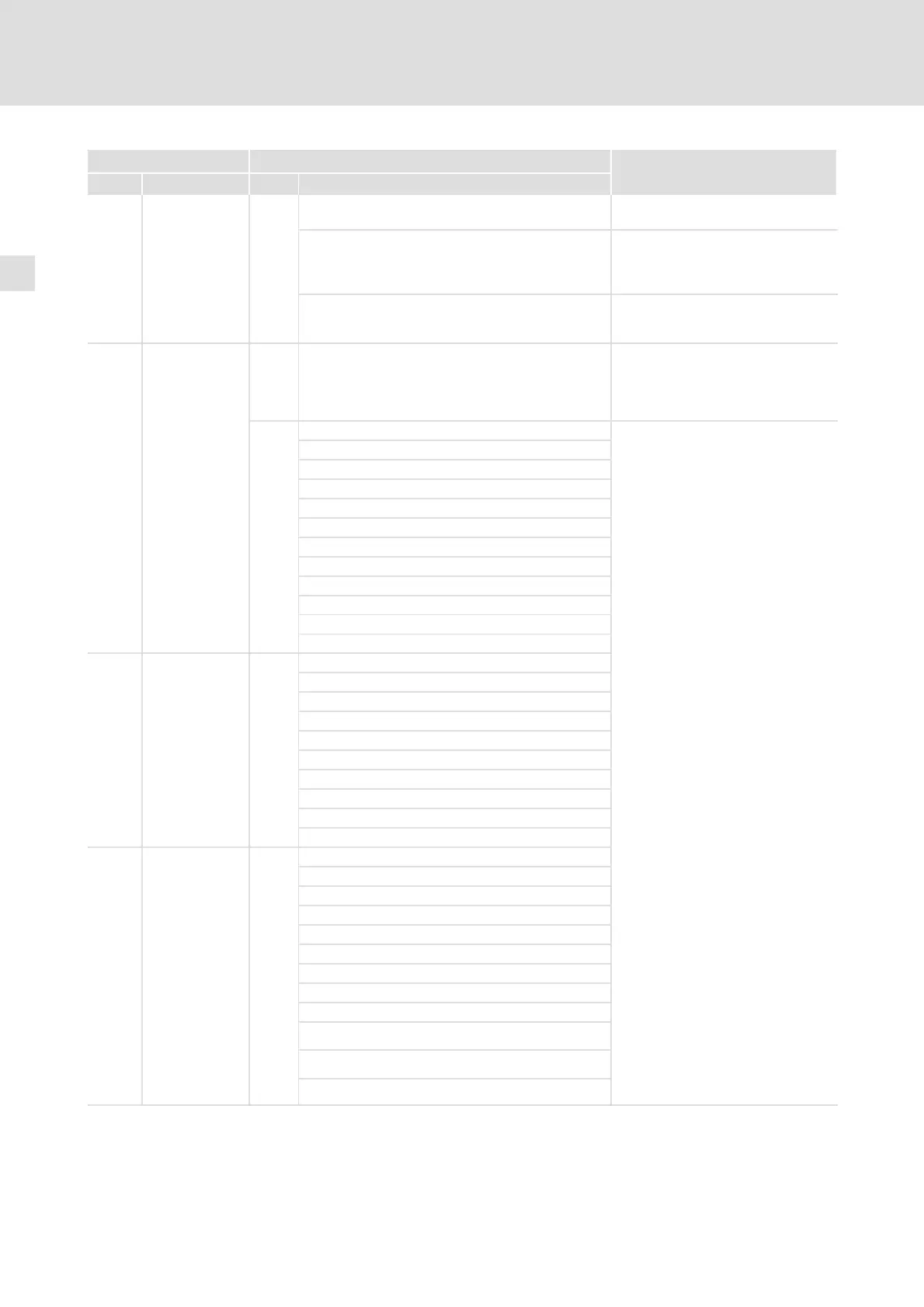 Page #272 background image