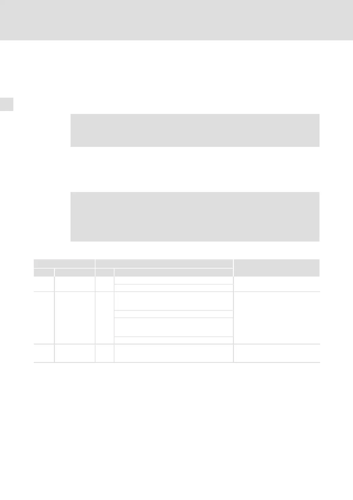 Page #284 background image