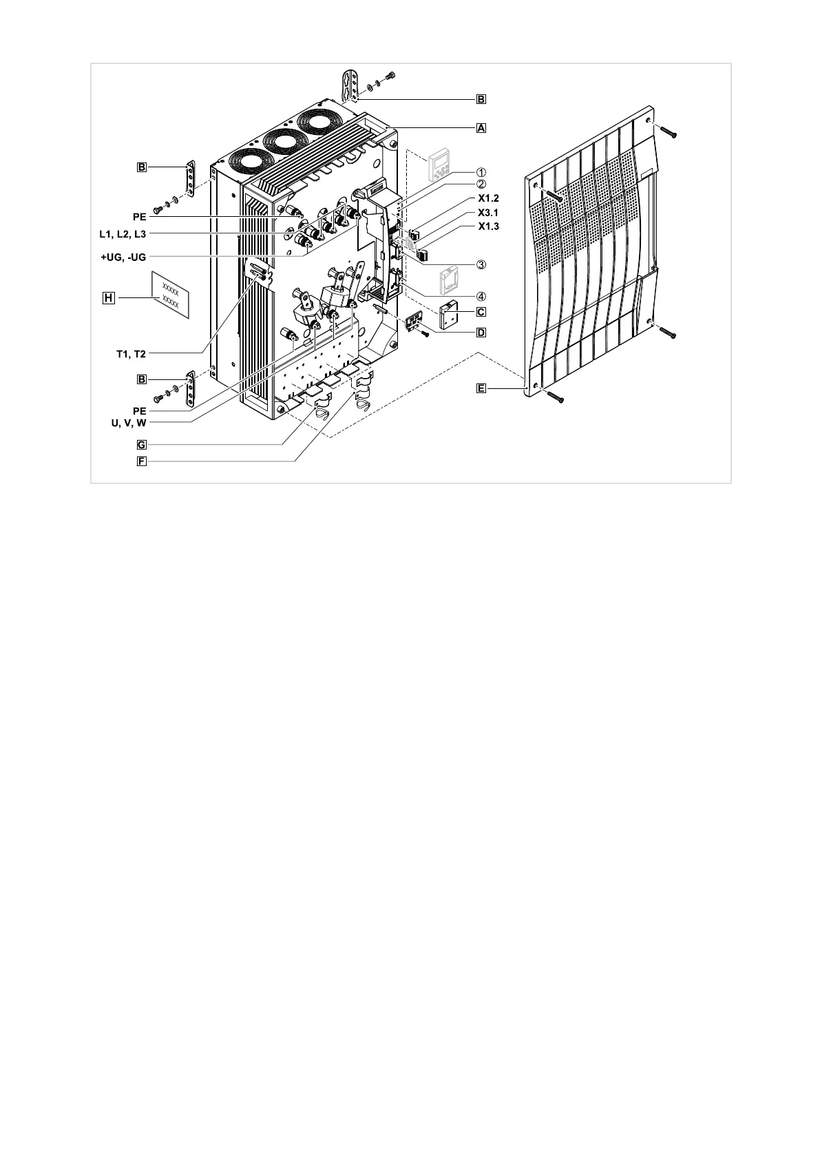 Page #286 background image