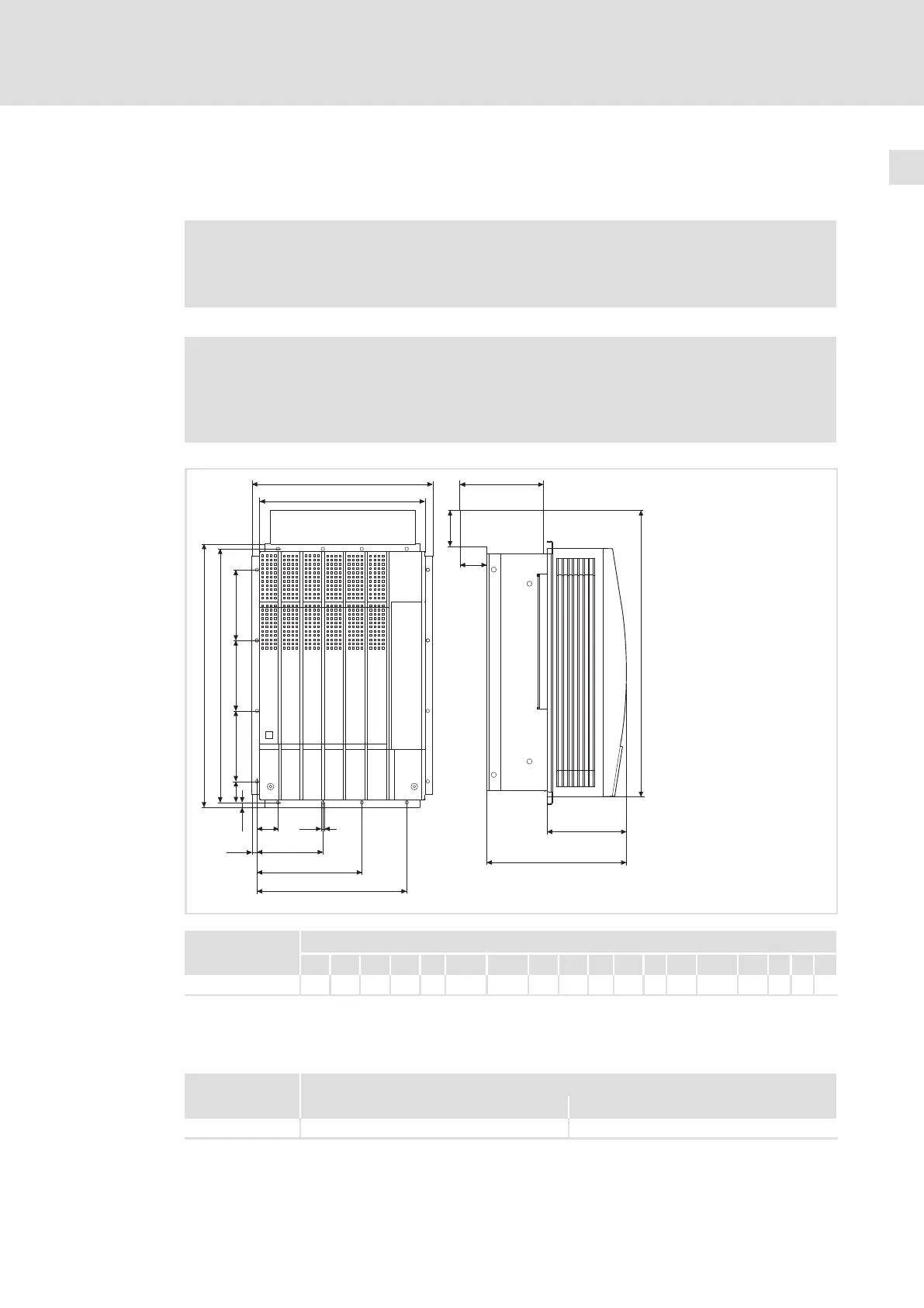 Page #37 background image