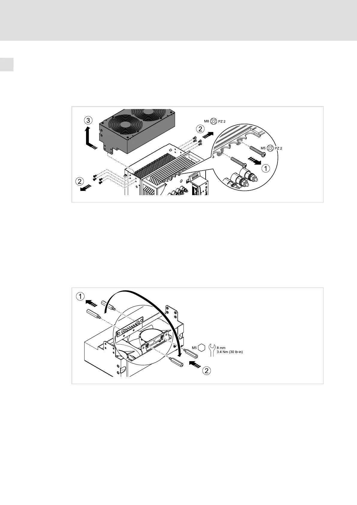 Page #38 background image