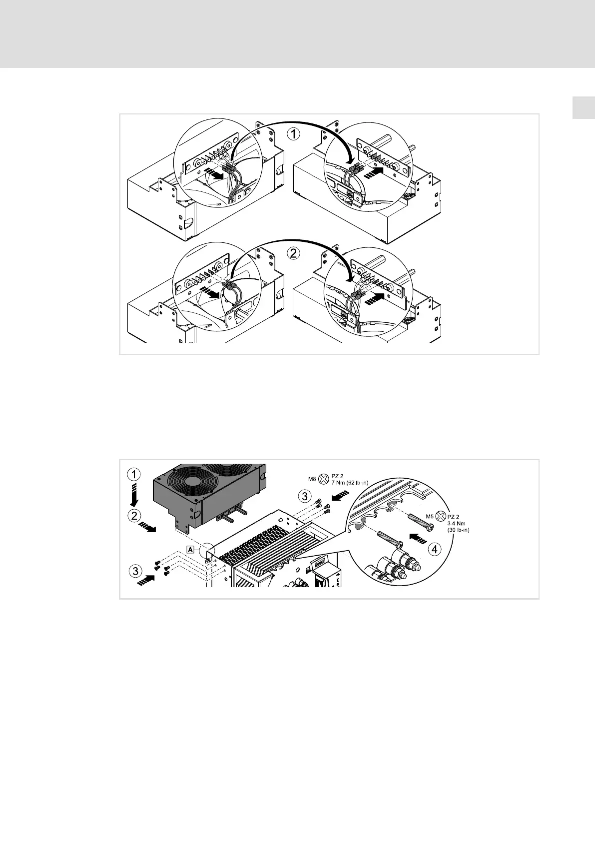 Page #39 background image