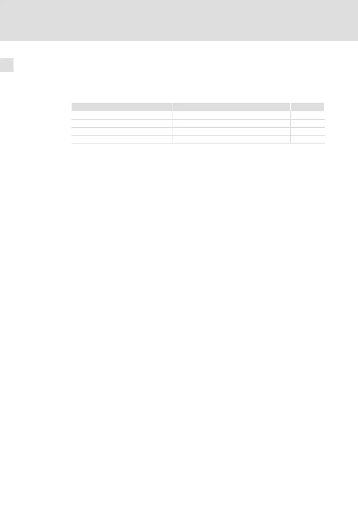 Page #40 background image