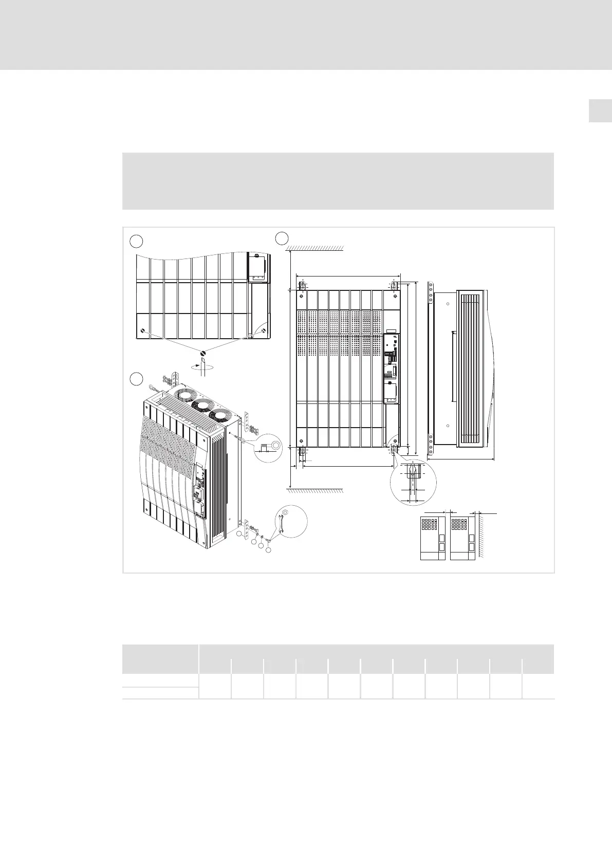 Page #41 background image