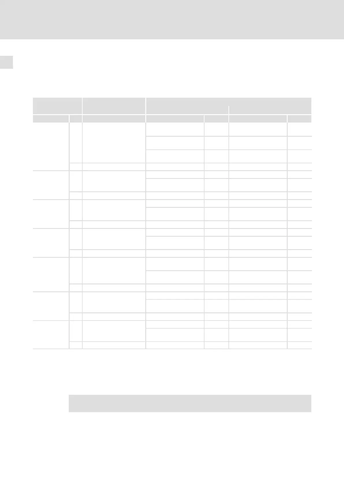 Page #46 background image