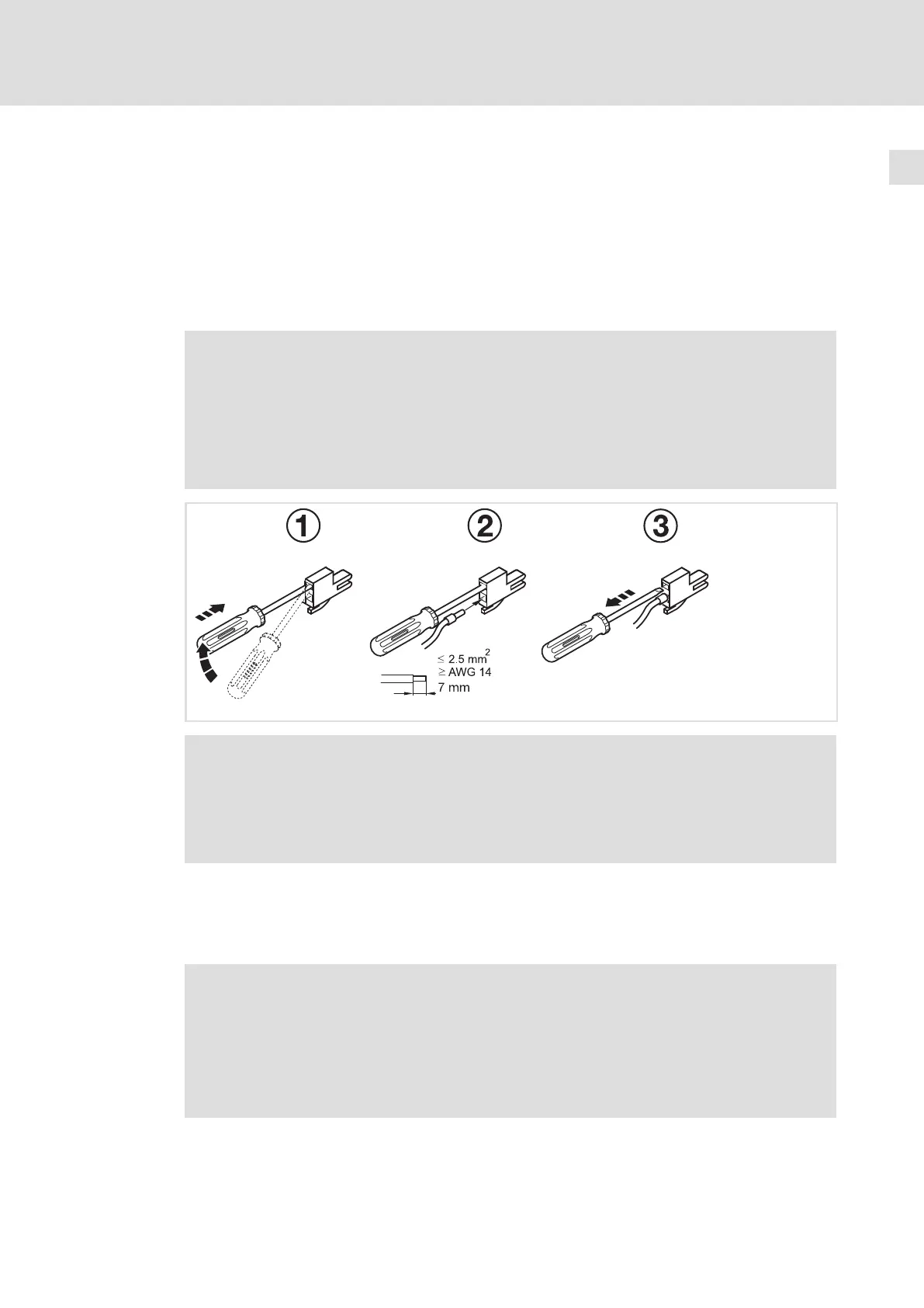 Page #47 background image