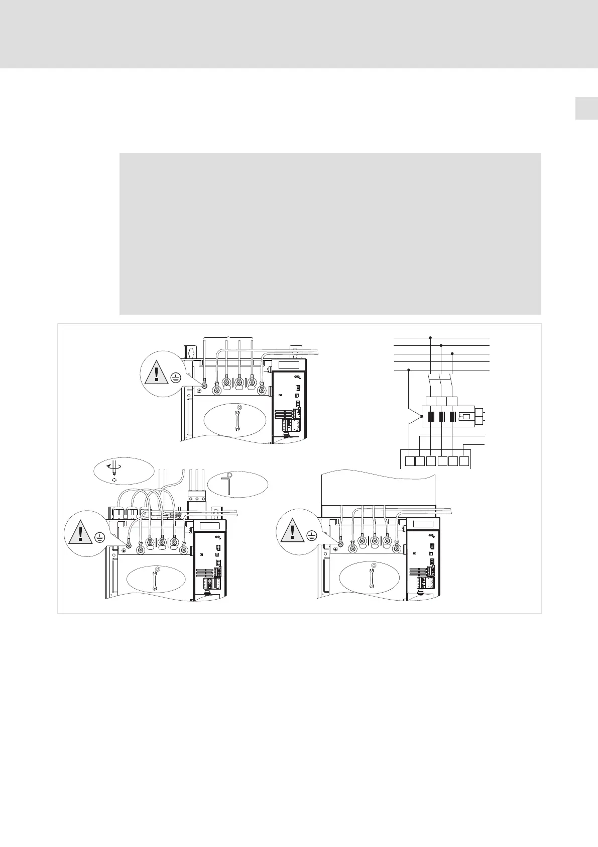 Page #49 background image