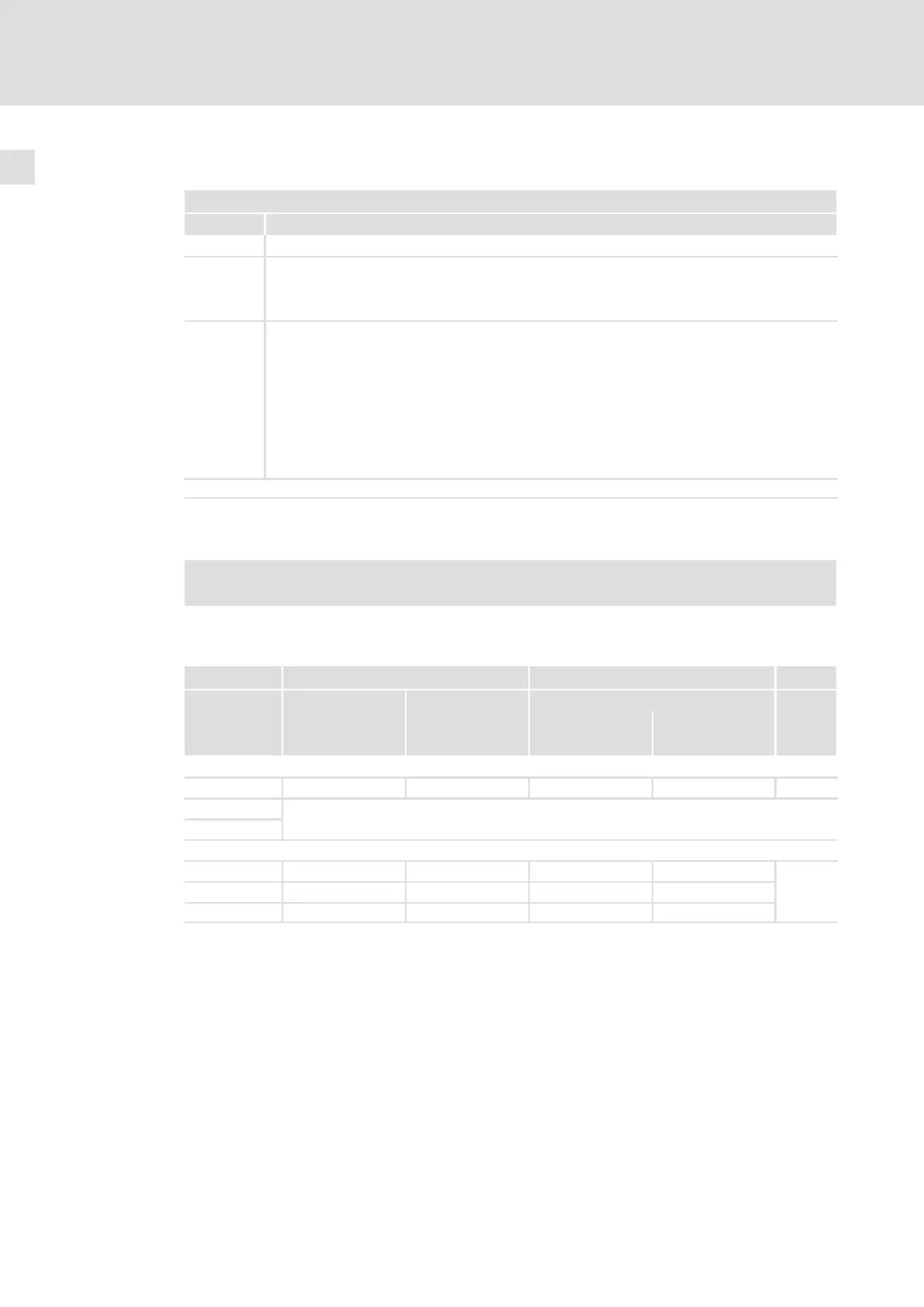 Page #50 background image