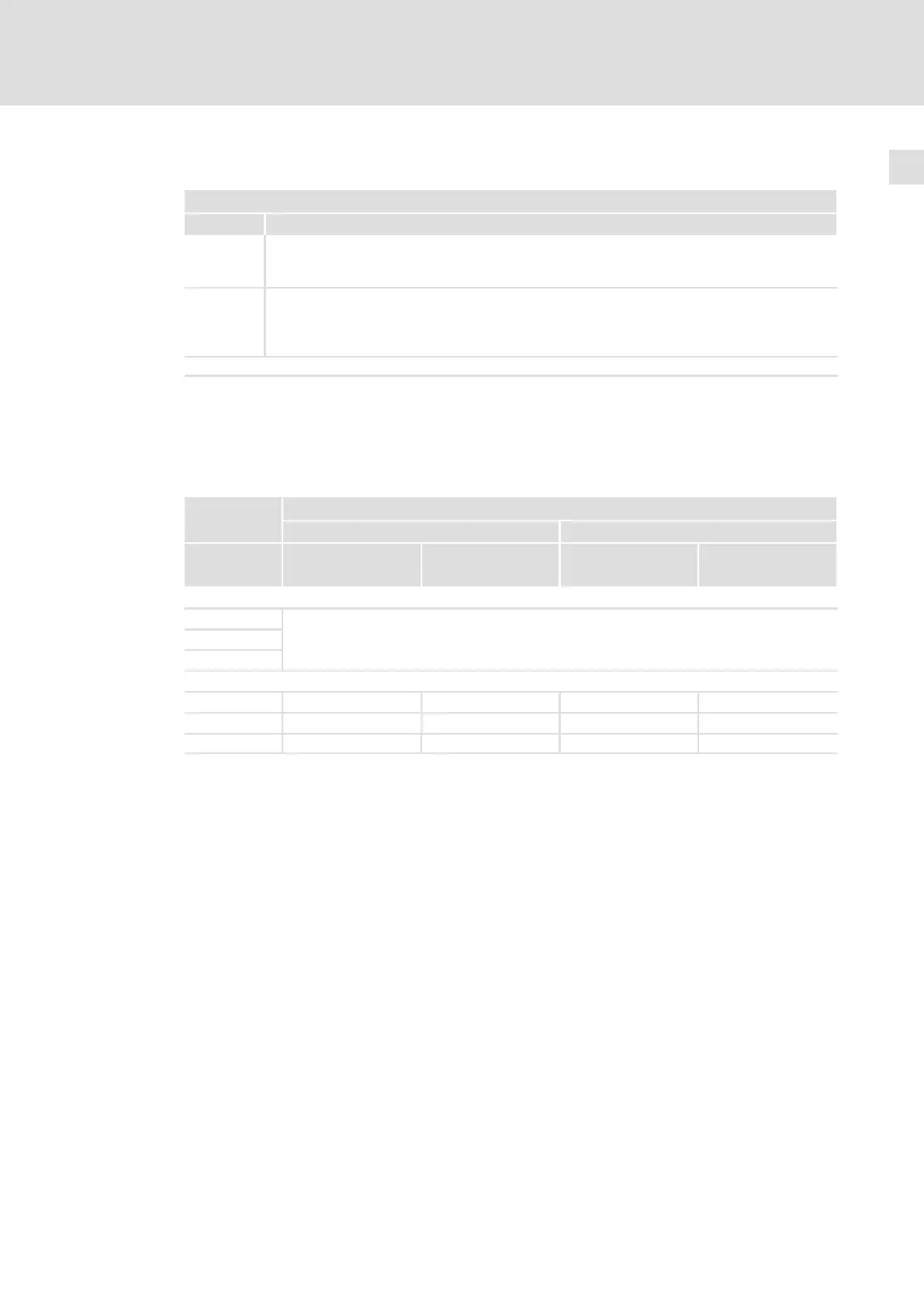 Page #51 background image