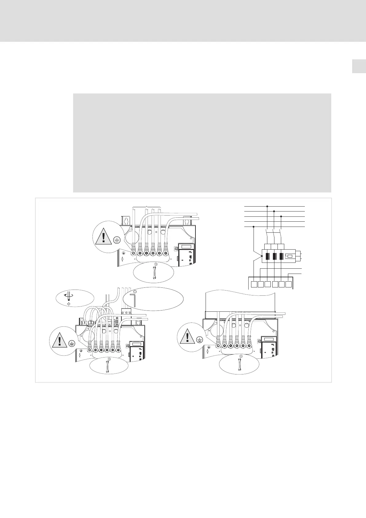 Page #53 background image