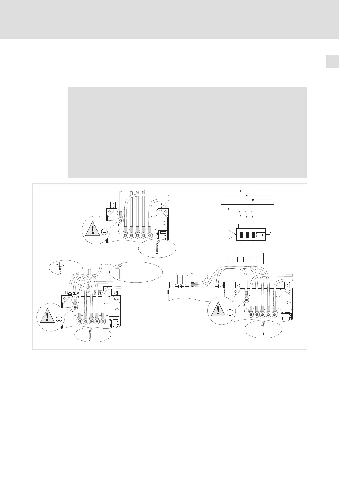 Page #57 background image