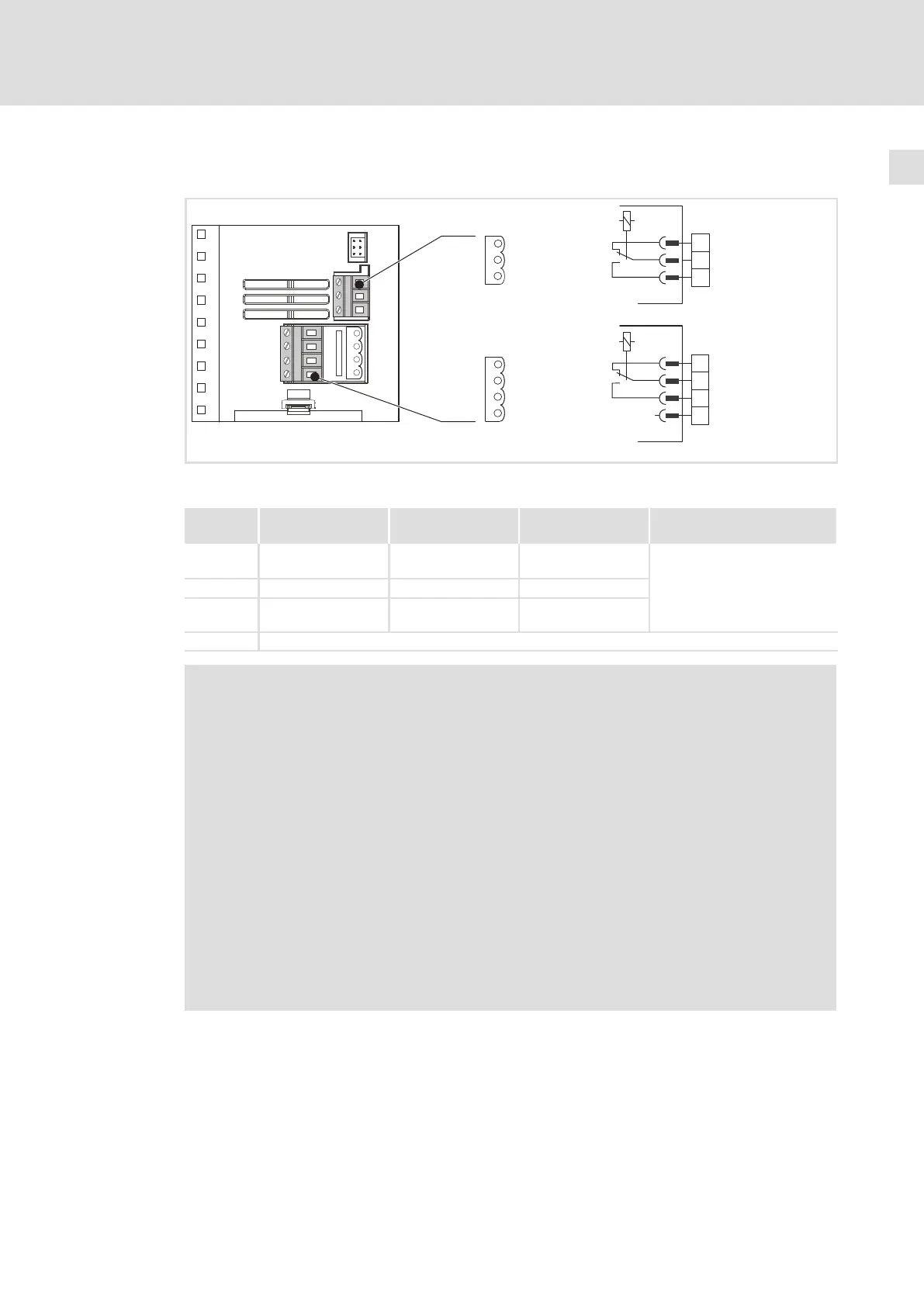 Page #61 background image