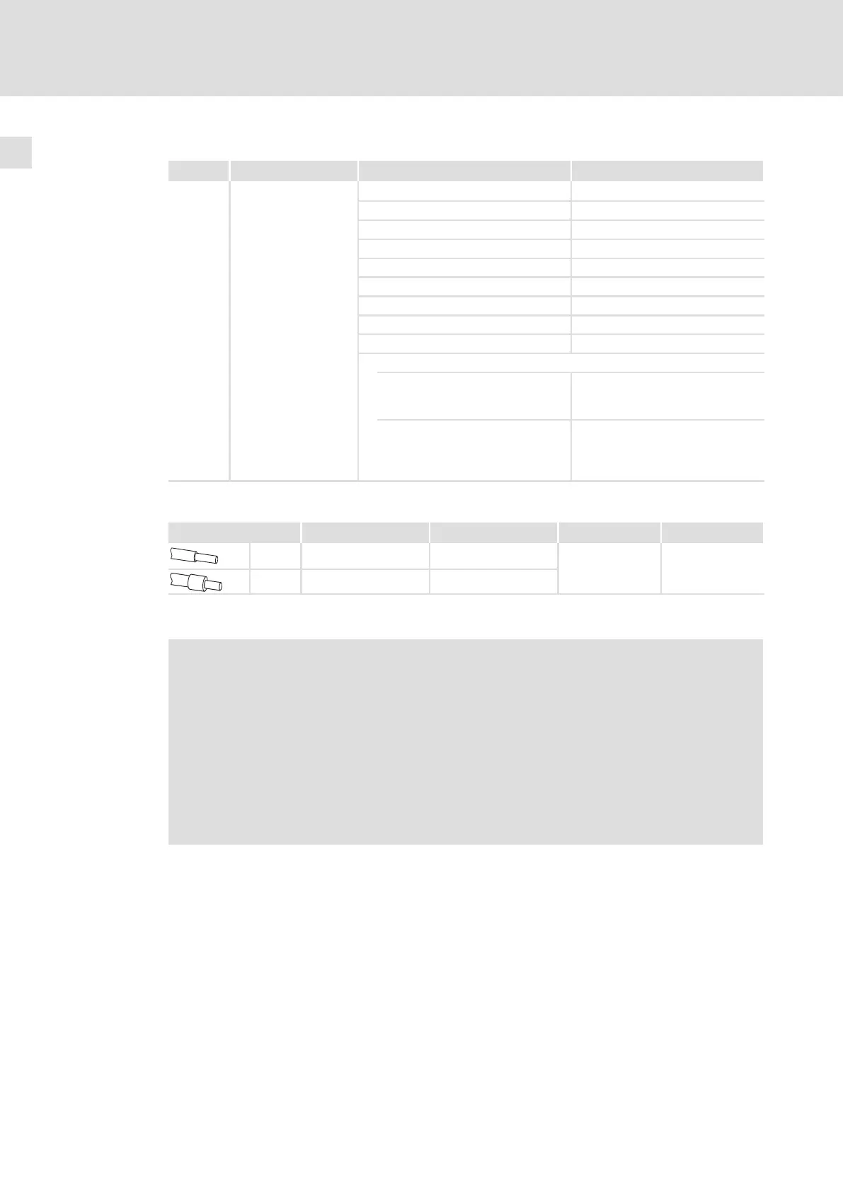 Page #64 background image