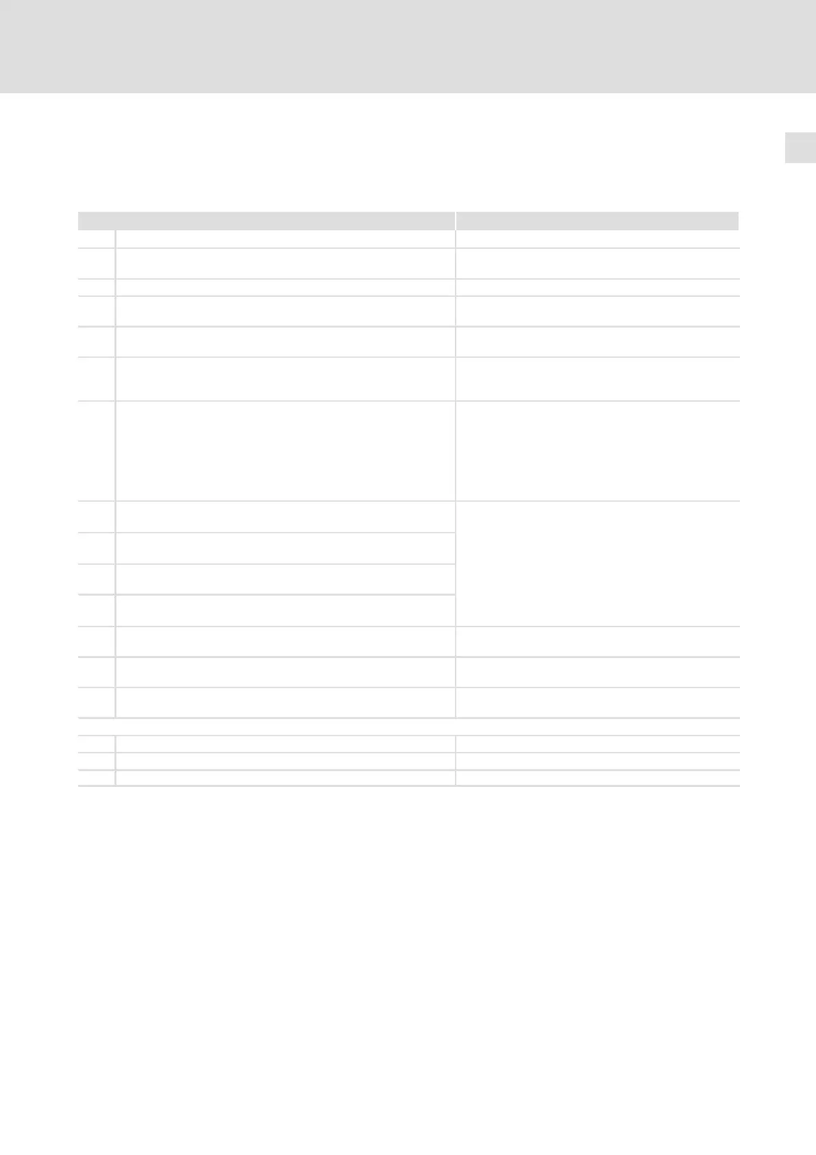 Page #75 background image