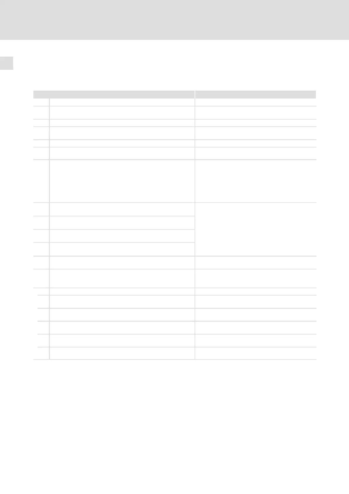 Page #76 background image
