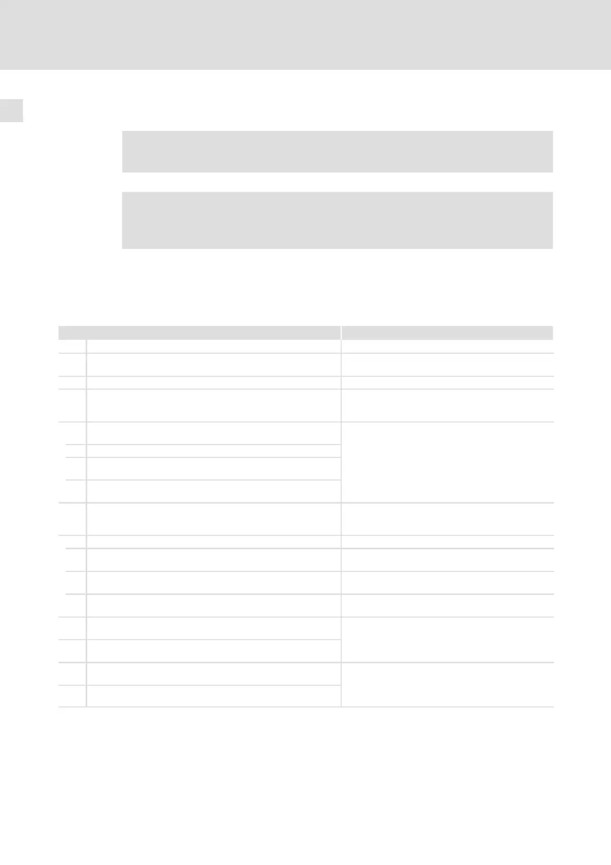 Page #78 background image