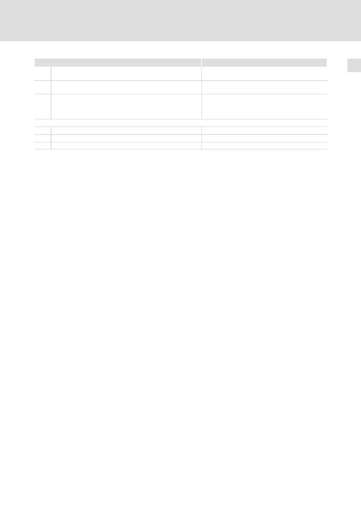 Page #79 background image