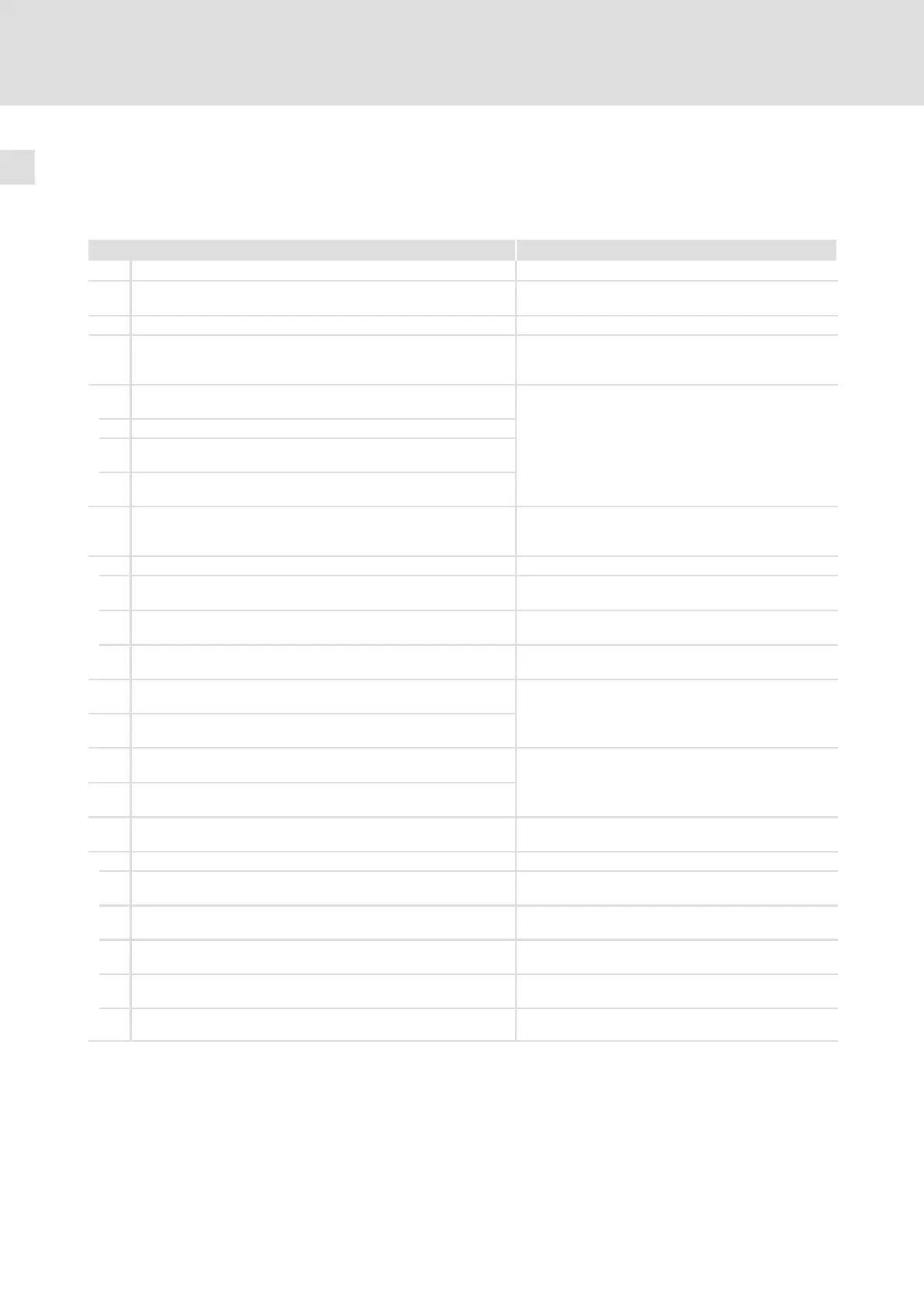 Page #80 background image
