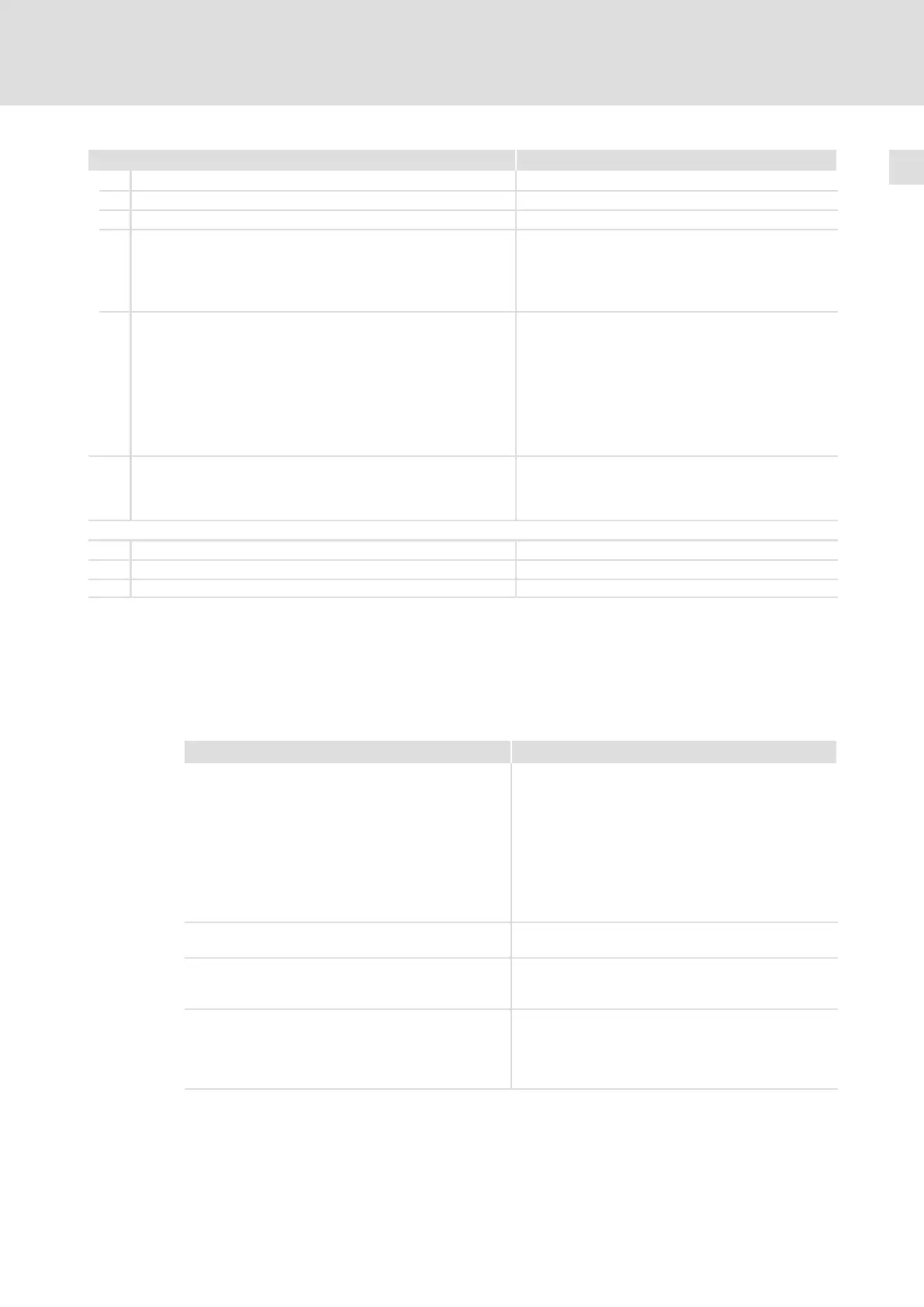 Page #81 background image