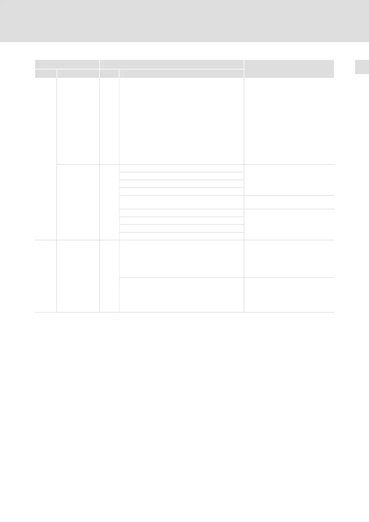 Page #83 background image