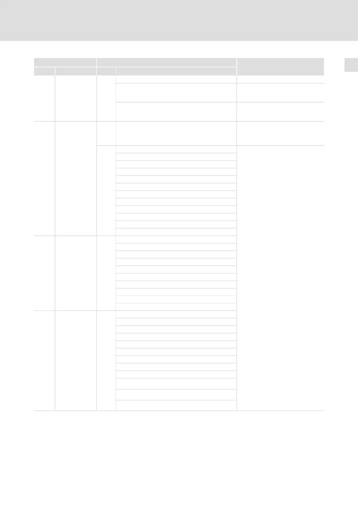 Page #85 background image
