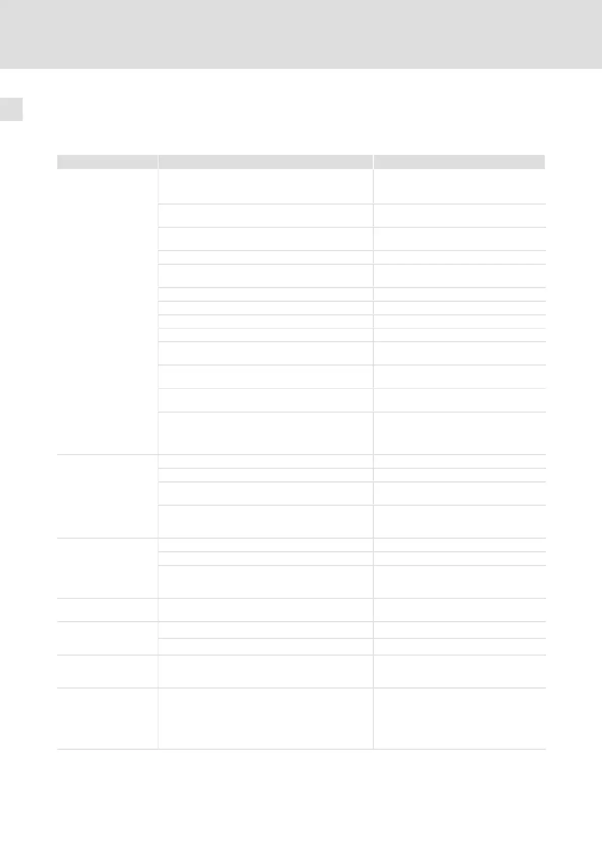 Page #92 background image