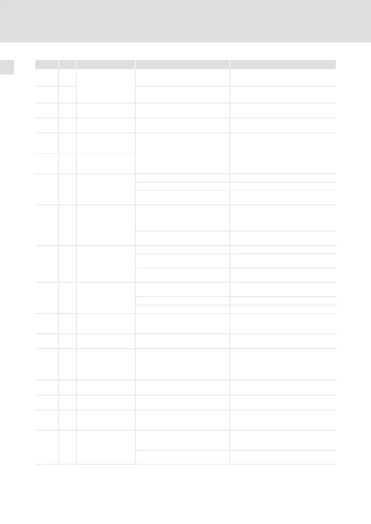 Page #94 background image